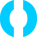 Logotipo Educaopen