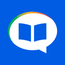 Logotipo ClassApp