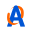 Logotipo ActiveSoft
