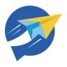 Logotipo ClipEscola