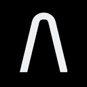 Logotipo Alura StartSe