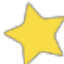 Logotipo Estante Mágica