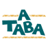 Logotipo A Taba